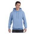 thumbnail image 1 of Hanes - Ecosmart Hooded Sweatshirt, 1 of 1