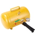 thumbnail image 3 of Gymax 5 Gallon Compact Air Tire Bead Seater Blaster Tool, 3 of 9