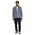 thumbnail image 2 of George Men's Long Sleeve Shirt, 2 of 6