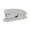 Blanc, variante sur Agrafeuse pour jusqu'à 25 Feuilles, Ergonomique, Portative, pour Bureau, École Ou Maison, Compacte