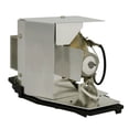 thumbnail image 4 of Lutema Platinum for BenQ MX812 Projector Lamp with Housing (Original Philips Bulb Inside), 4 of 5