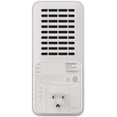 thumbnail image 5 of Netgear® 4-stream Dual-Band AX1600 WiFi 6 Mesh Extender, Wall-plug, 5 of 5