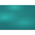 thumbnail image 1 of Ahgly Tapis Rectangulaire Lavable en Machine Intérieur Transitionnel Turquoise Foncé Vert, 2 Pieds x 3 Pieds, 1 of 7
