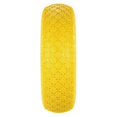 thumbnail image 5 of Kayak Carrier Trolley Trailer Transport Cart Wheel for Water Sports Canoe Jon Boat Wheel Replacement Kayak Car Rack Tires Dolly, 5 of 5