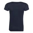 thumbnail image 2 of AWDis Just Cool T-Shirt de Sport Uni pour Femmes, 2 of 2