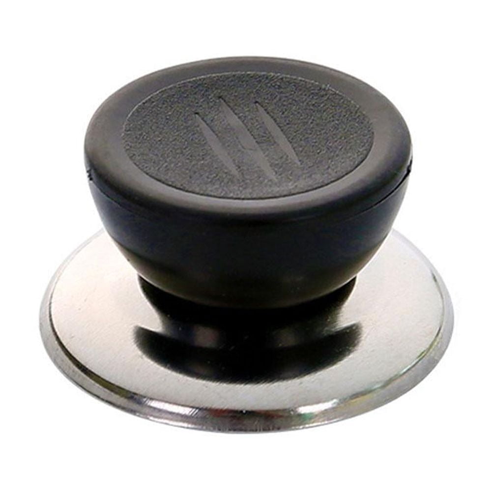 Clearance Now! Pot Lid Knob Replacement Kitchen Cookware Crock Cover Grip Knob Handle. H4V2