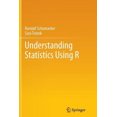 thumbnail image 3 of Understanding Statistics Using R, 3 of 3