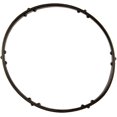 thumbnail image 1 of Felpro 35848 Thermostat Seal, 1 of 1