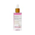 thumbnail image 1 of After Shave Oil - Strawberry & Vanilla Scent, Strawberry Vanilla After Shave Oil for Smooth Skin, Truly After Shave Oil Strawberry, After Shave Oil St, 1 of 4