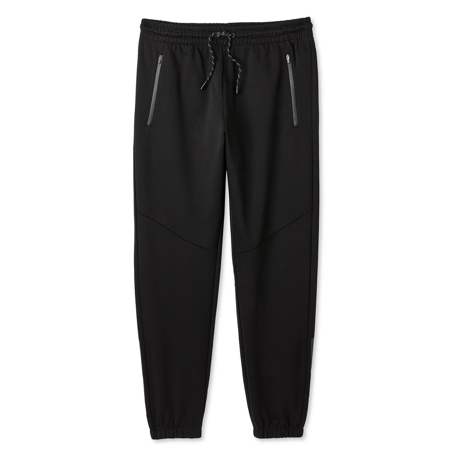 Athletic Works Men's Tech Pant