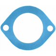 thumbnail image 1 of WATER OUTLET GASKET, 1 of 5