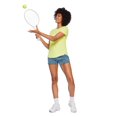 thumbnail image 2 of Athletic Works Women's Short Sleeve Tee, 2 of 6