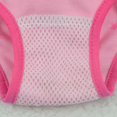 thumbnail image 5 of E-Trad Pet Dog Female Sanitary Panties Diaper Underwear Washable, 5 of 5