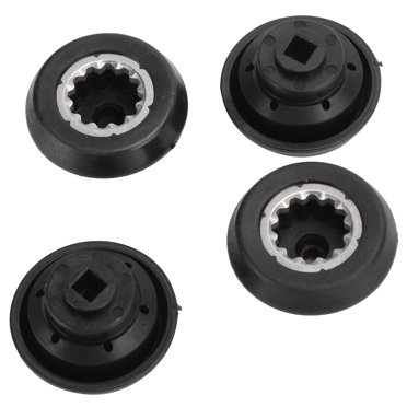 Mixer Base Gear,Juicer Mixer Base Gear Blender Base Gear Mixer Spare Parts Built to Last