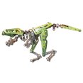 thumbnail image 3 of Coffret de 10 modèles Dinosaures de Meccano, 3 of 4