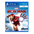 thumbnail image 1 of Marvel’s Iron Man (PSVR), 1 of 7