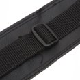 thumbnail image 2 of Sac de Rangement pour Queue de Billard, Organisateur de Queue de Billard, 2 of 8