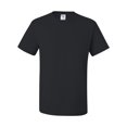 thumbnail image 1 of Jerzees Dri-Power T-Shirt for Women, 1 of 1