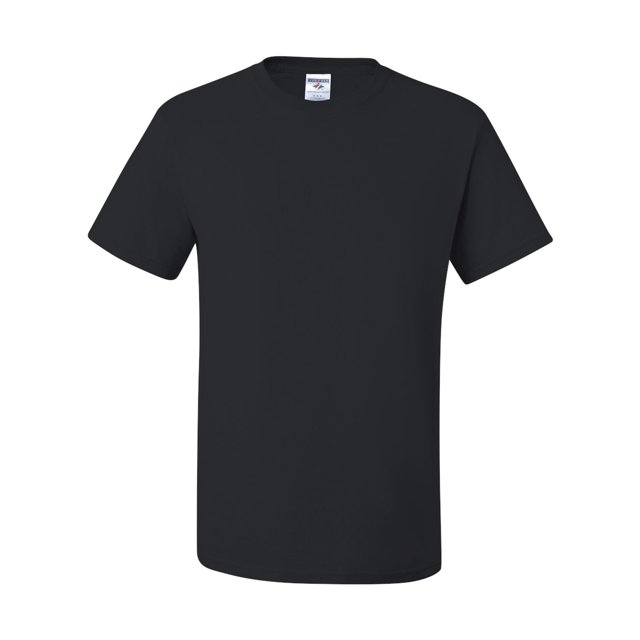 Jerzees Dri-Power T-Shirt for Women