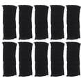 thumbnail image 3 of Maternity Disposable Underwear, Hygienic Breathable 10Pcs Postpartum Mesh Underwear  For Women For Incontinence, 3 of 8