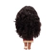 thumbnail image 5 of  Poupée My Friend Moana avec robe Moana de Disney Princess , 5 of 5