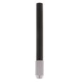 thumbnail image 4 of Abbracc Art Pencil Lengthening Lengthener Pencil Extender Holder Adjustable Single Head, 4 of 9