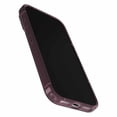 thumbnail image 3 of OtterBox Étui Symmetry Clear MagSafe avec Contrôle de la Caméra Leopard Shift (Rose) pour iPhone 17 Pro, 3 of 4