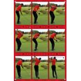 thumbnail image 2 of Tiger Woods - Conduire, 2 of 4