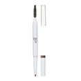 thumbnail image 1 of e.l.f. Cosmetics Crayon à sourcils lift instantané, 1 of 8