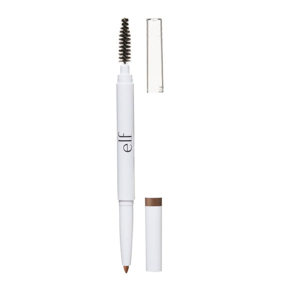 e.l.f. Cosmetics Crayon à sourcils lift instantané