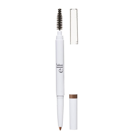e.l.f. Cosmetics Crayon à sourcils lift instantané