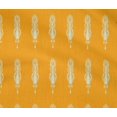 thumbnail image 4 of oneOone Cotton Flex Fabric Ethnic Ikat Print Fabric By Yard 40 Inch Wide, 4 of 4