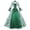AG, variant on WILLBEST Ladies Dresses Dresses for Women Plus Size Fashion Gothic Style Vintage Midi Dress Croset Long Flare Sleeve A Line Party Dress