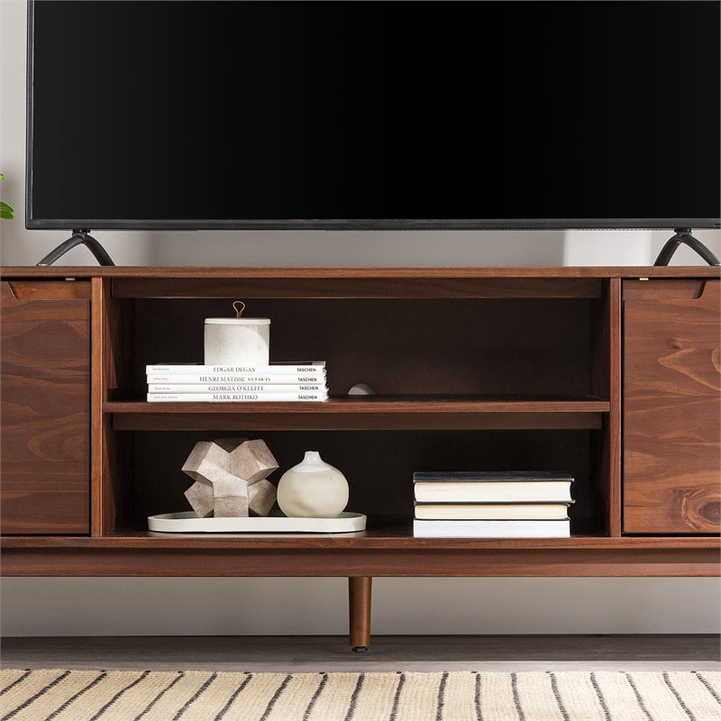 TV STAND - FRENCH