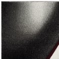 thumbnail image 2 of SAFAVIEH Hollywood Candyce Tapis Abstrait, 2 of 6