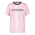 thumbnail image 5 of MESSI GARÇON HAUT TON SUR TON, 5 of 5