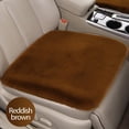 thumbnail image 4 of fheaev Coussins de Voiture et Froids Confortables et Chauds, avec des Détails pour Réchauffer Votre Expérience de Conduite. Profitez de la Chaleur et de la Conduite InWint, 4 of 5