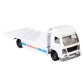 thumbnail image 3 of Hot Wheels Aero Lift Collectible Vehicle, 3 of 7