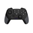 thumbnail image 1 of Wireless Switch Pro Controller for Switch/Switch Lite/Switch OLED, with NFC, 1 of 4
