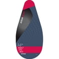 thumbnail image 2 of Ensemble de natation Intex Reef Rider, âge : 14 ans et plus, 2 of 2