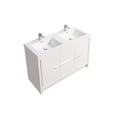 thumbnail image 2 of SERA Allier Bathroom Vanity, 2 of 6
