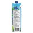 thumbnail image 3 of Vita Coco Eau de Coco Pure 1L, 3 of 6