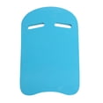 thumbnail image 1 of Thickened Swimming Float Board For Kids And Adults Ideal Swimming Aid For Beginners Training And Water, 1 of 5