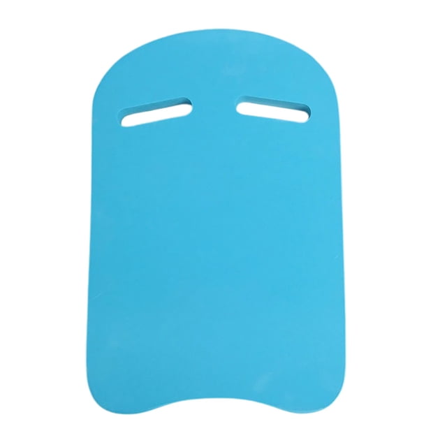 Thickened Swimming Float Board For Kids And Adults Ideal Swimming Aid For Beginners Training And Water