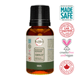 thumbnail image 2 of Buhbli Brands – Huile Essentielle de Romarin 100 % Pure, 15 ml, 2 of 5