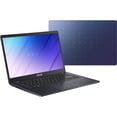 thumbnail image 4 of Asus L410KA-WB03-CB, 4 of 7