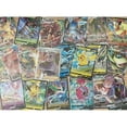 thumbnail image 3 of Pokemon 5x Random ULTRA RARE Japanese Cards Bundle (V/VSTAR/VMAX or EX Cards), 3 of 5
