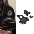 thumbnail image 4 of S SERENABLE Couvercle de Moteur Couvercle de Boîtier Compatible avec S1000R 2021 Remplacement Couvercle d'Embrayage Couvercle d'Embrayage, 4 of 7