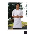 thumbnail image 1 of Uncommon Threads 3005-0100 Bib Apron 29W x 33L in Black, 1 of 1