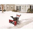 thumbnail image 4 of Yard Machines 2 Stage 30" 357cc Snow Blower, 4 of 4